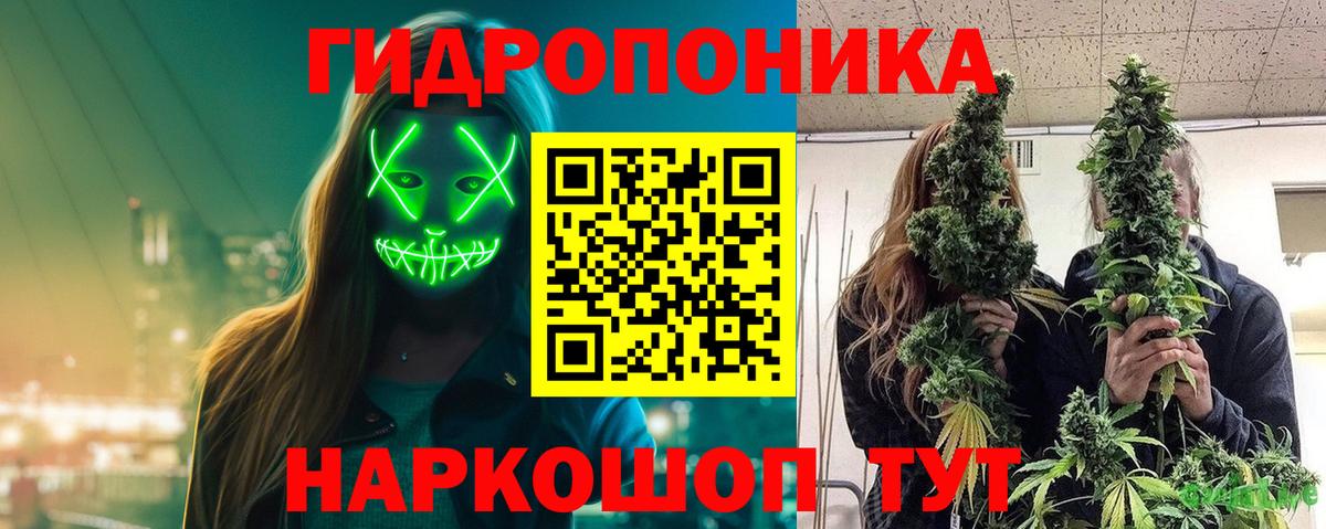 Каннабис Amnesia  Бошки Шишки White Widow  Вход с VPN  Чернушка 
